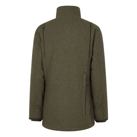 Hillside Harriet Jacket