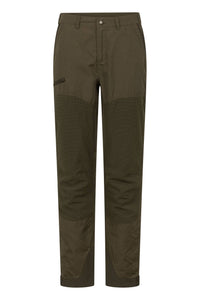 Key-Point Kora Waterproof Trousers