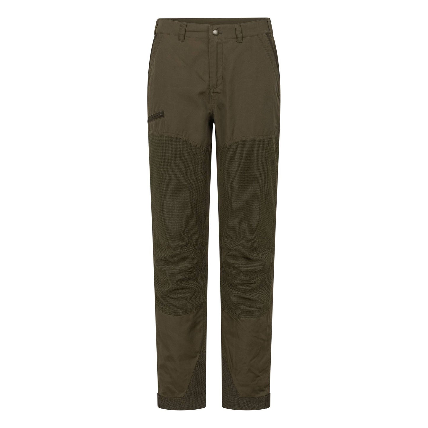 Key-Point Kora Waterproof Trousers