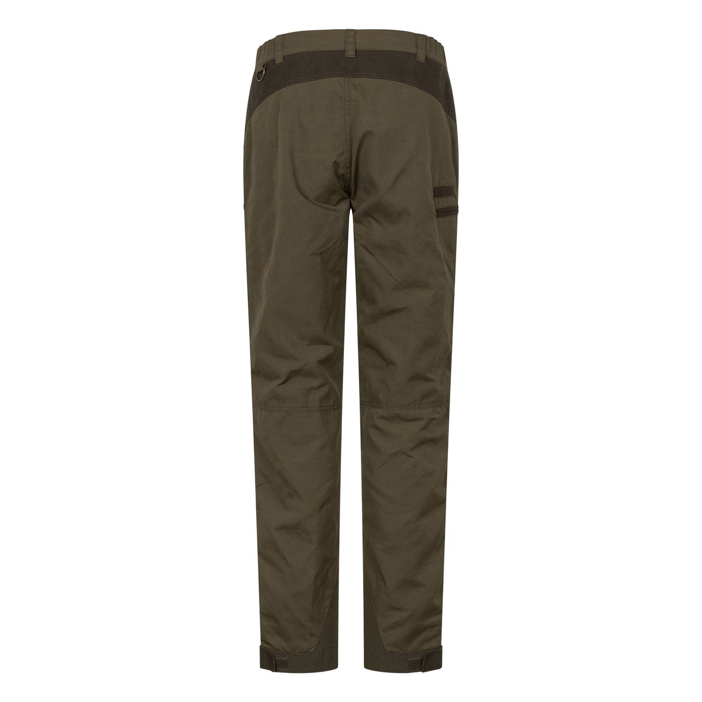 Key-Point Kora Waterproof Trousers