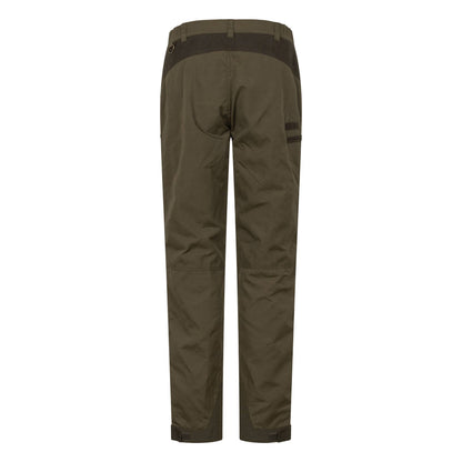 Key-Point Kora Waterproof Trousers