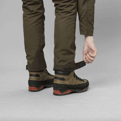 Key-Point Kora Waterproof Trousers