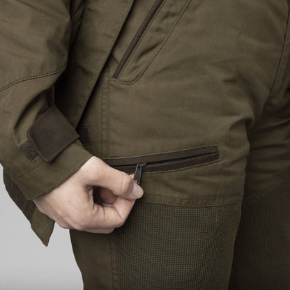 Key-Point Kora Waterproof Trousers
