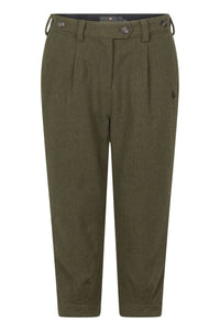 Hillside Harriet Breeks
