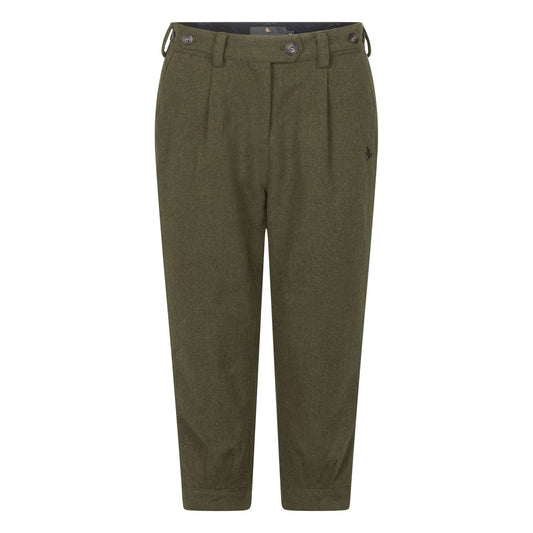Hillside Harriet Breeks