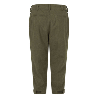 Hillside Harriet Breeks