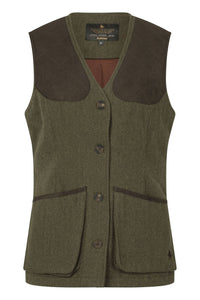 Hillside Harriet Waistcoat