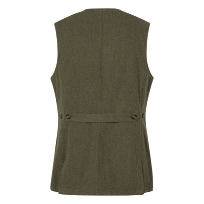Hillside Harriet Waistcoat