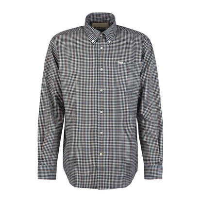 Henderson Thermo Weave Shirt