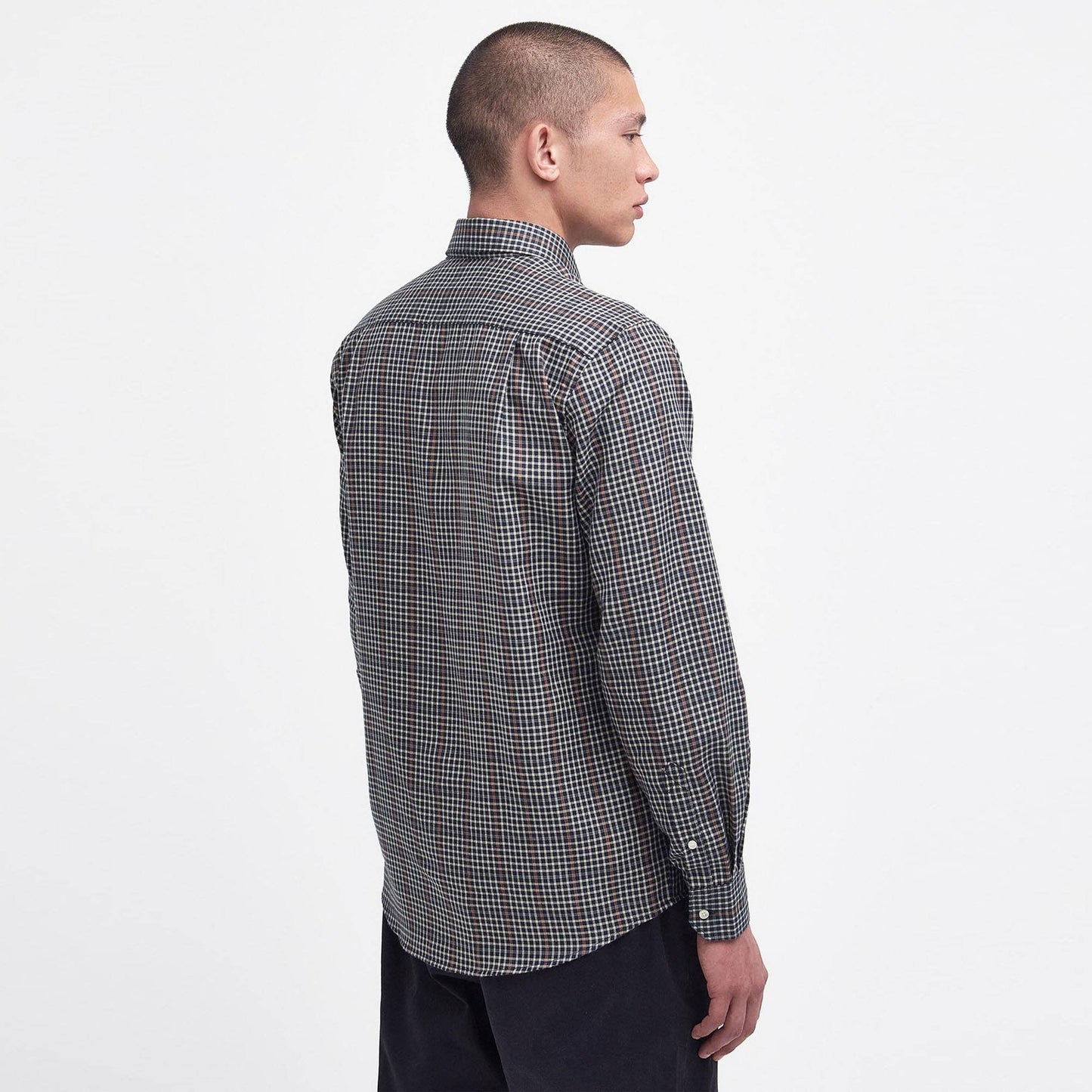 Henderson Thermo Weave Shirt