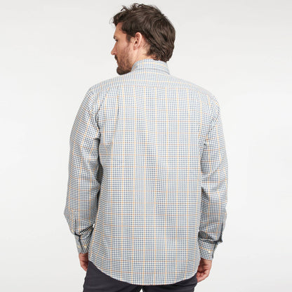 Henderson Thermo Weave Shirt