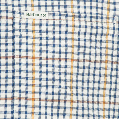 Henderson Thermo Weave Shirt