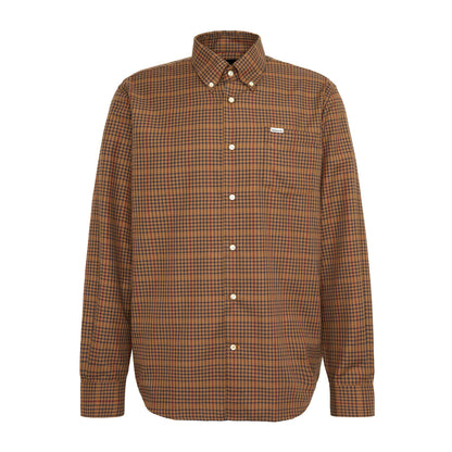 Henderson Thermo Weave Shirt