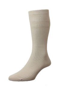 Original Softop Cotton Rich Sock