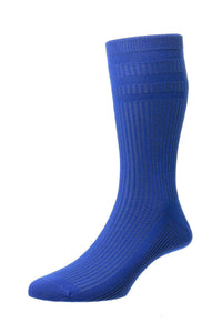 Original Softop Cotton Rich Sock