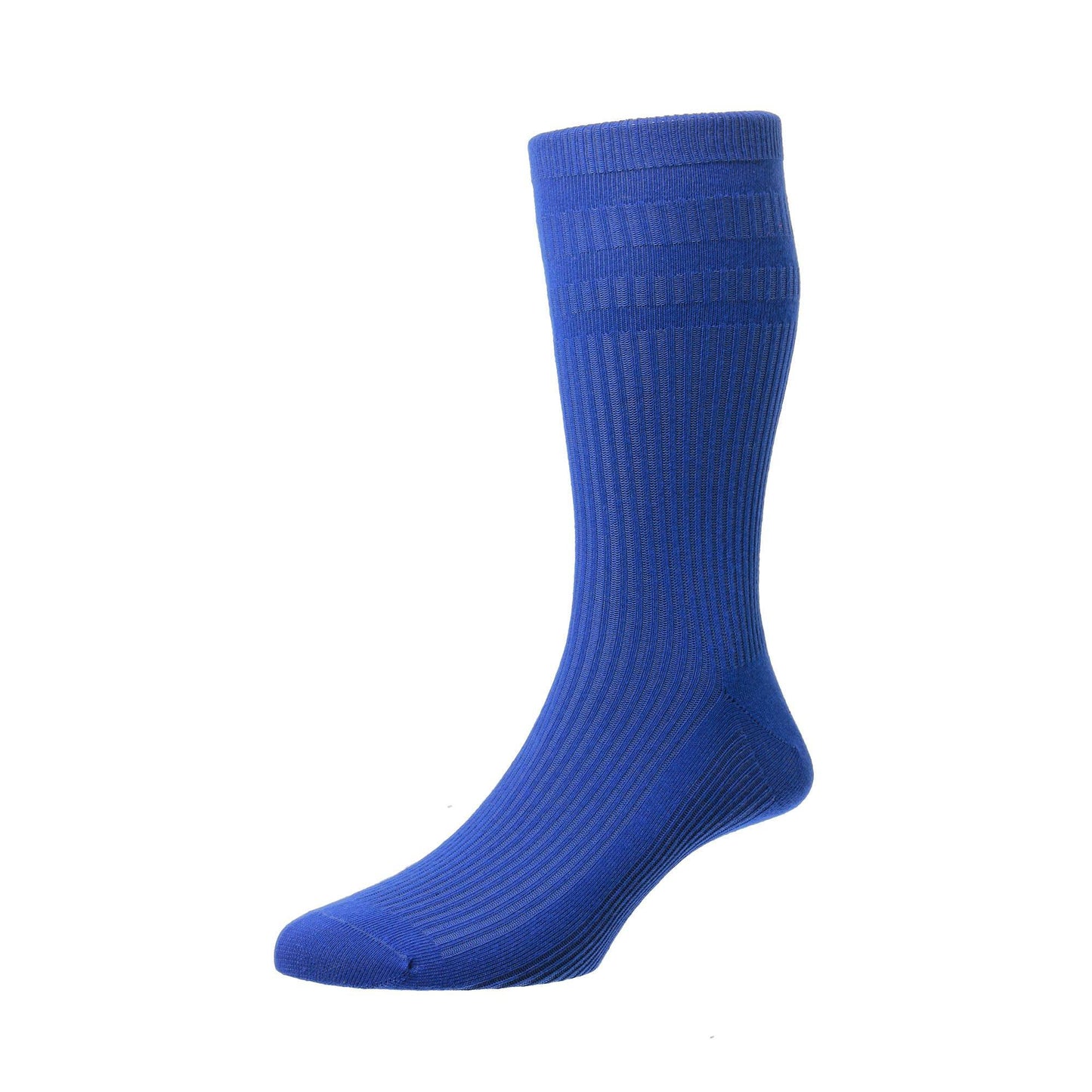 Original Softop Cotton Rich Sock