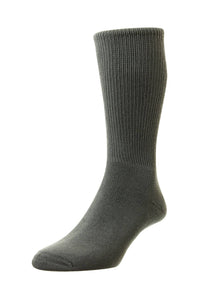 Diabetic Cotton Sock