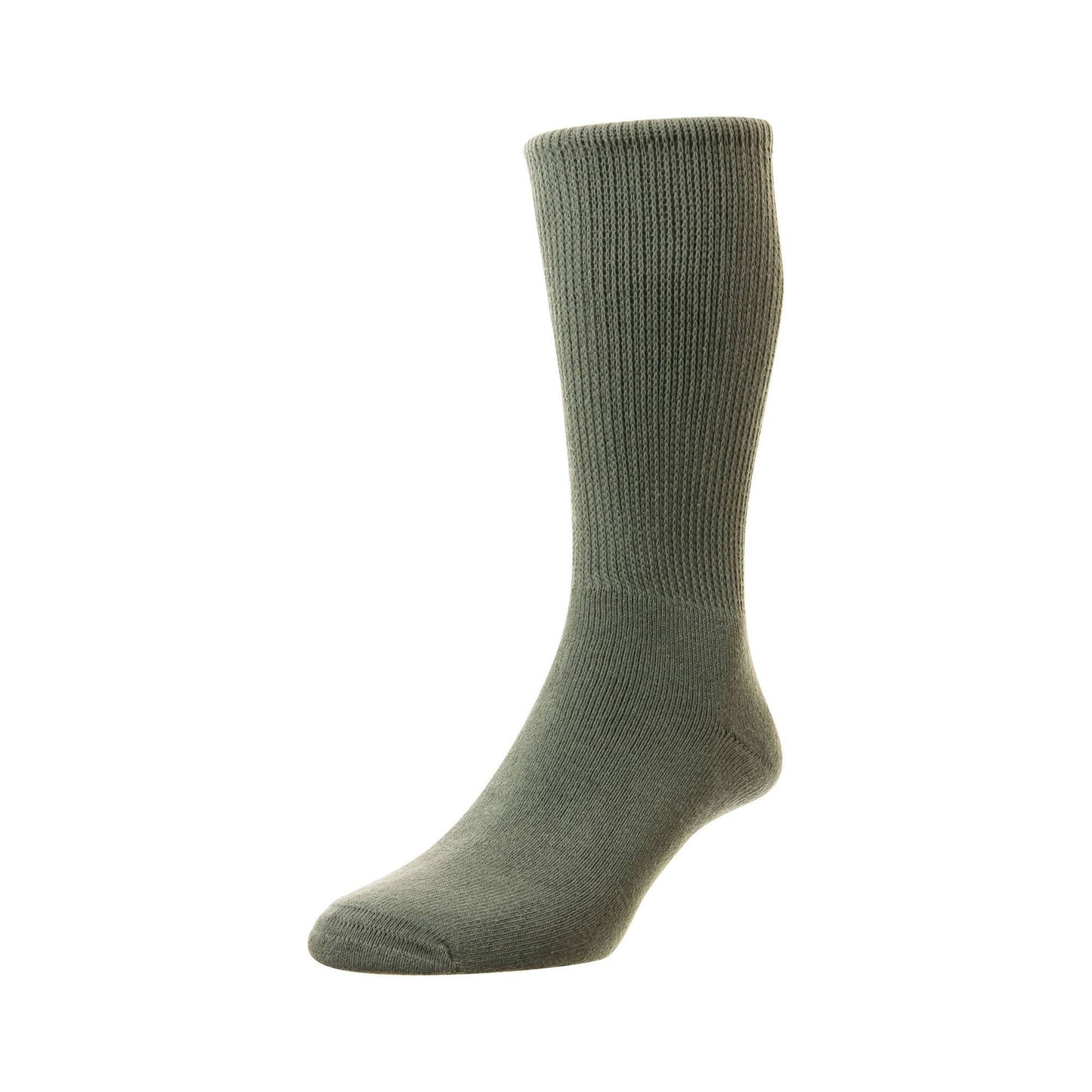 Diabetic Cotton Sock