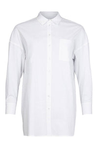 Long Shirt
