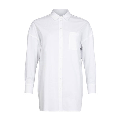 Long Shirt