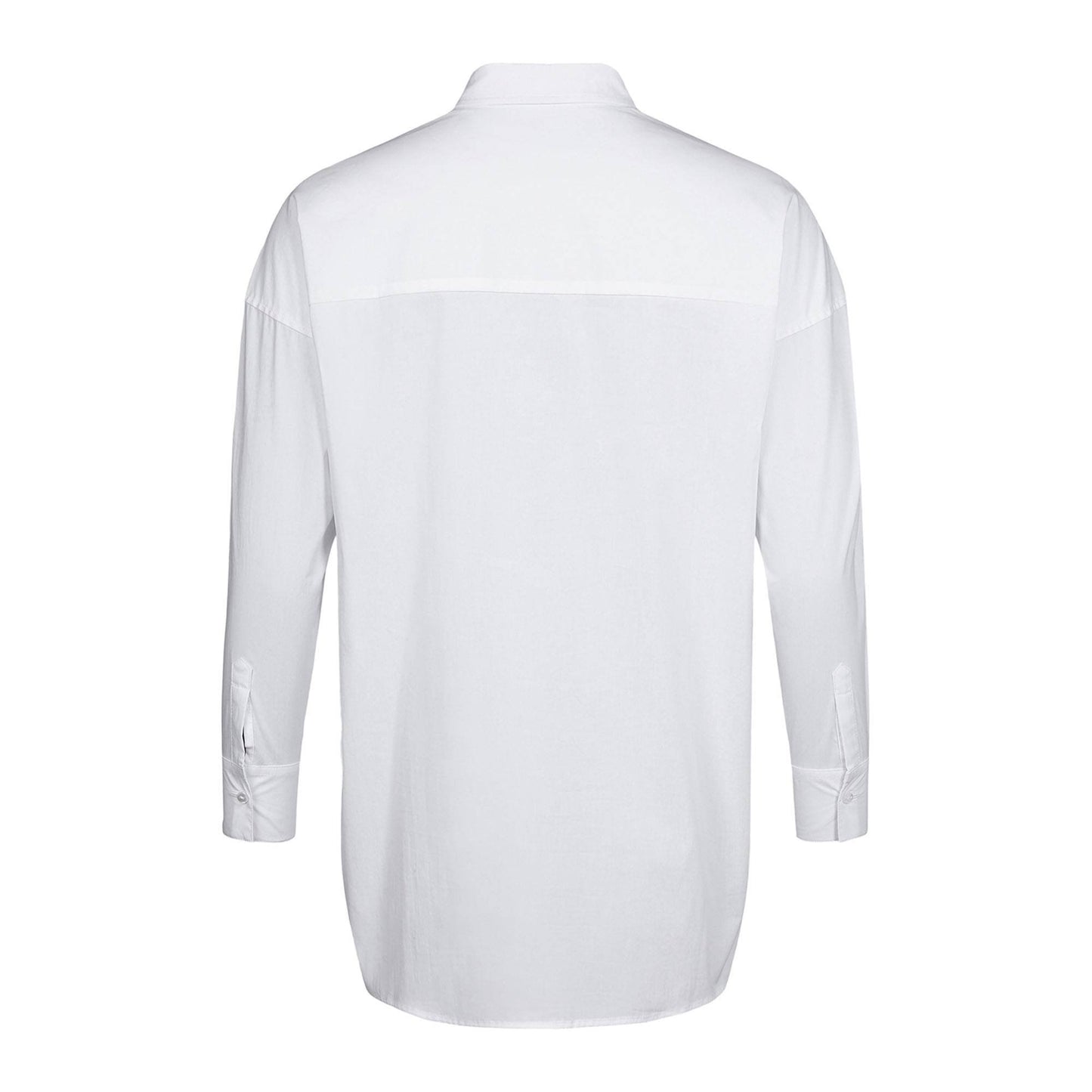 Long Shirt