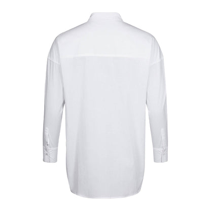 Long Shirt