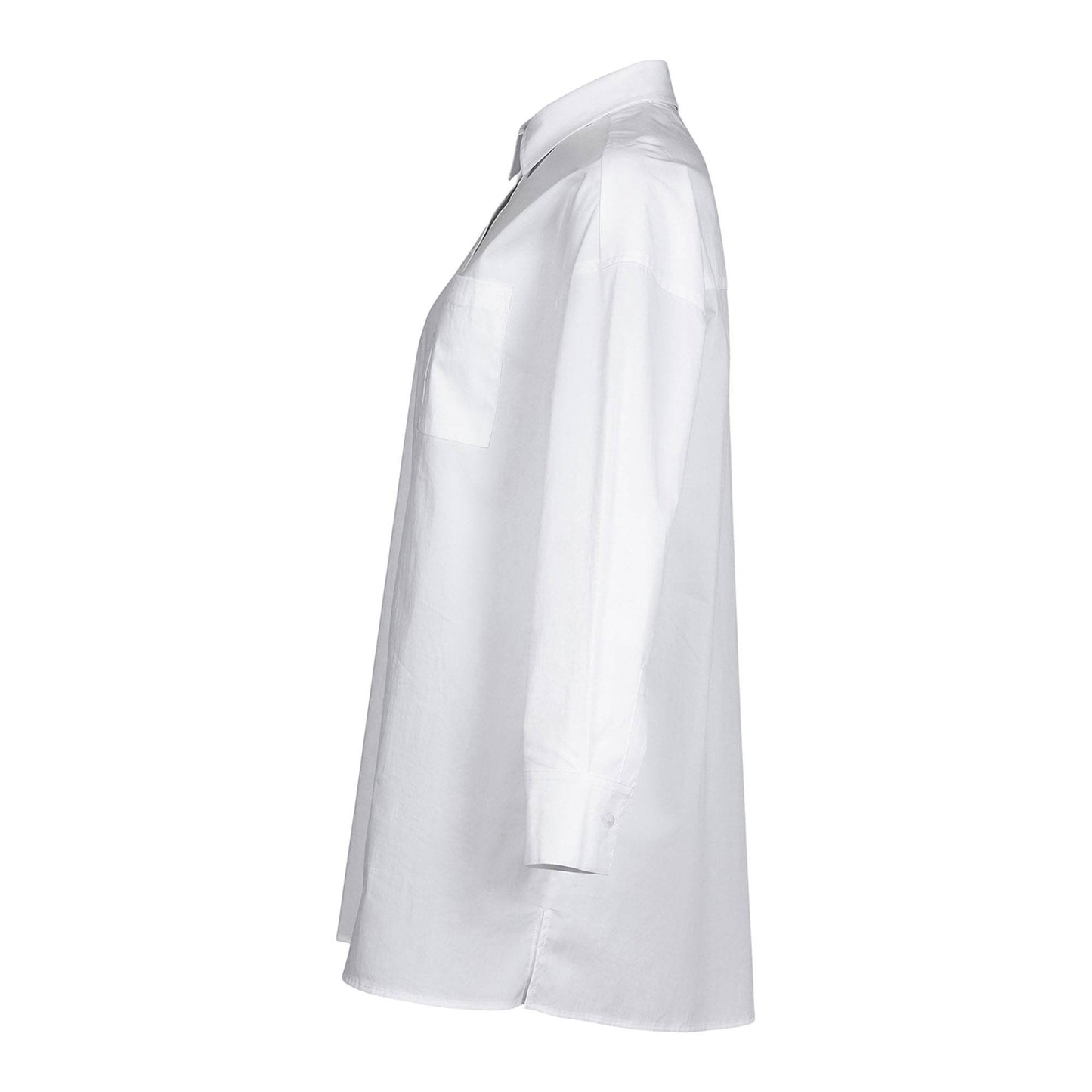 Long Shirt