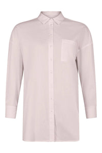 Long Shirt