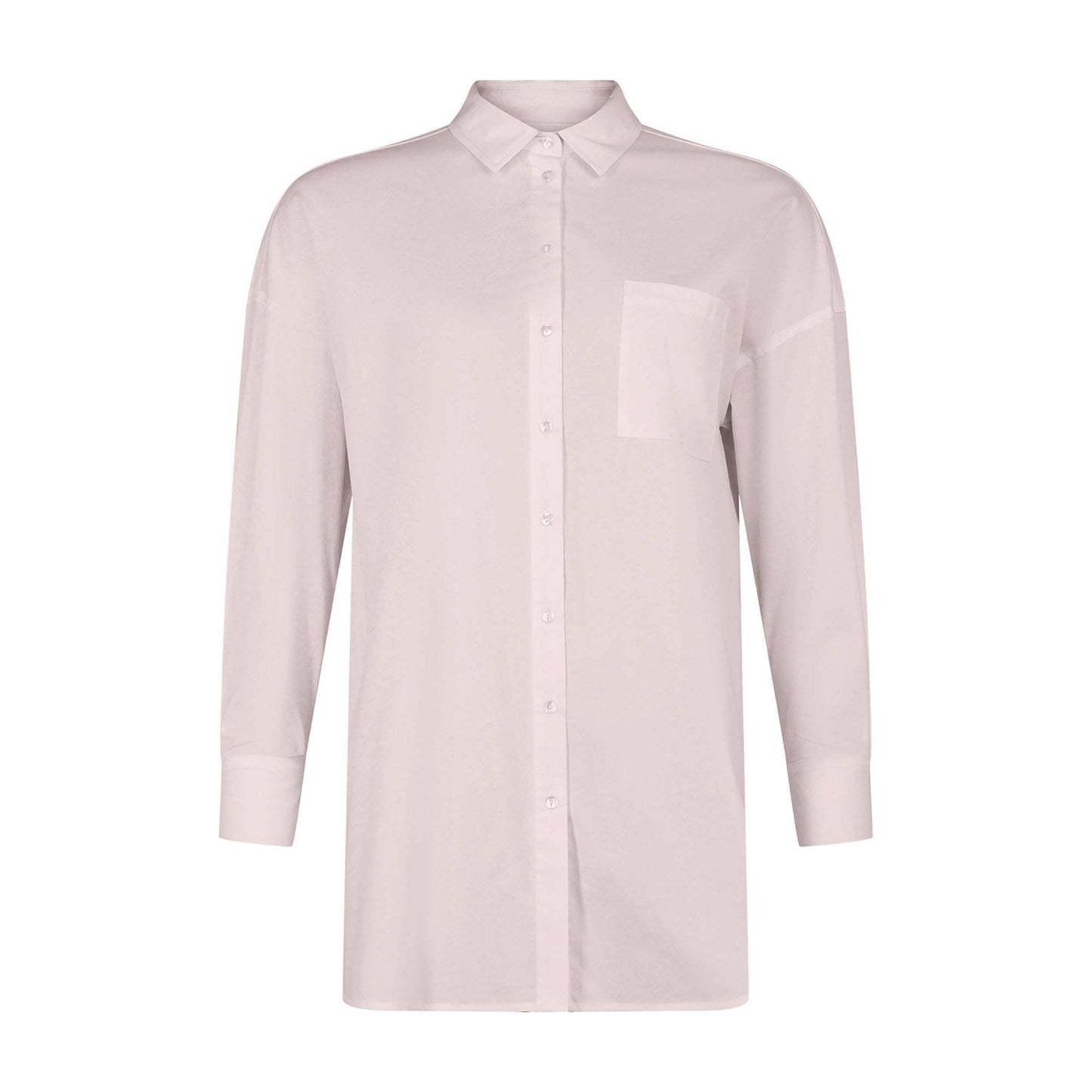 Long Shirt