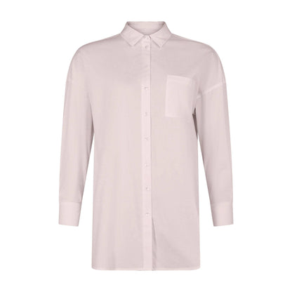 Long Shirt