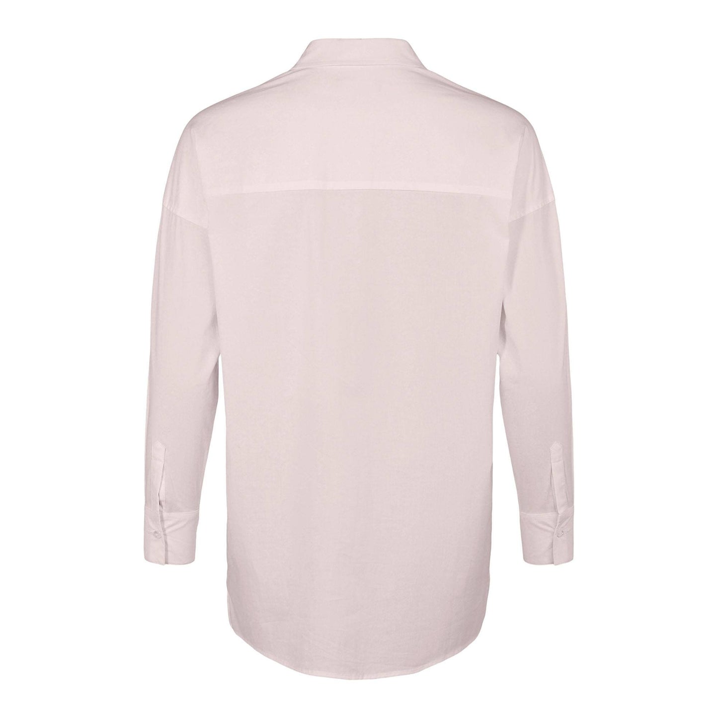 Long Shirt
