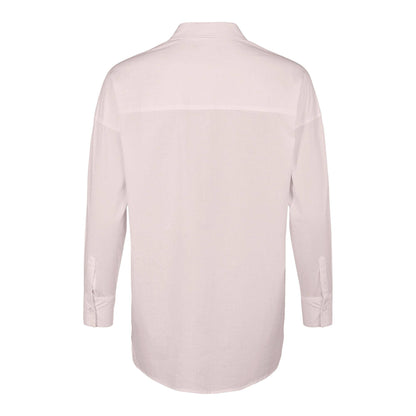 Long Shirt