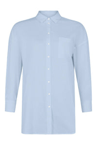 Long Shirt