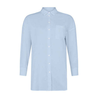 Long Shirt