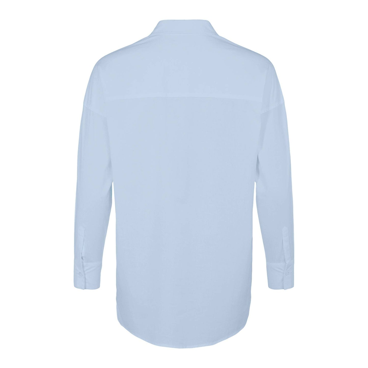 Long Shirt