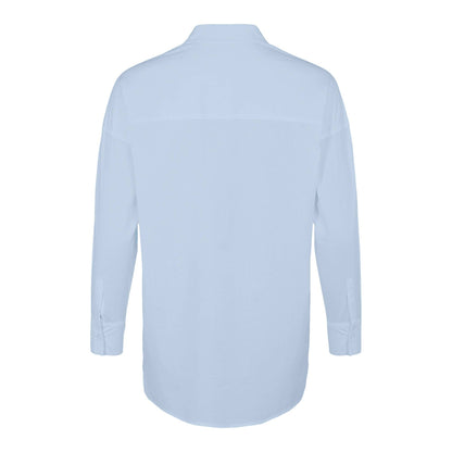 Long Shirt