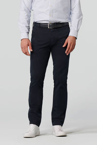 Roma Soft Chino