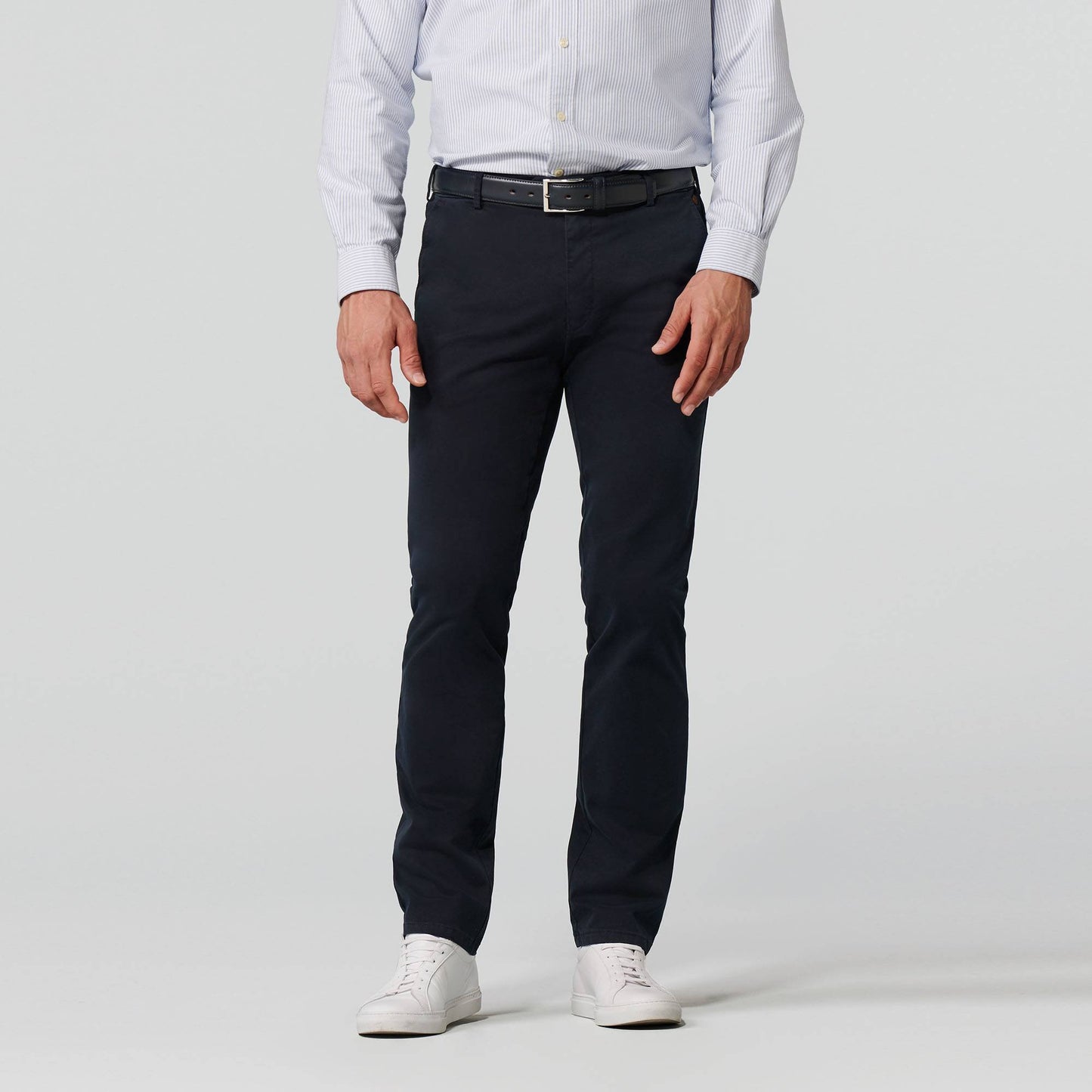 Roma Soft Chino