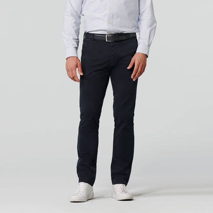 Roma Soft Chino