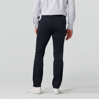 Roma Soft Chino