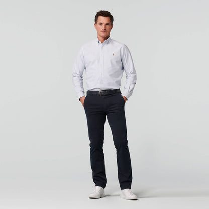 Roma Soft Chino