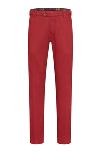 Roma Soft Chino