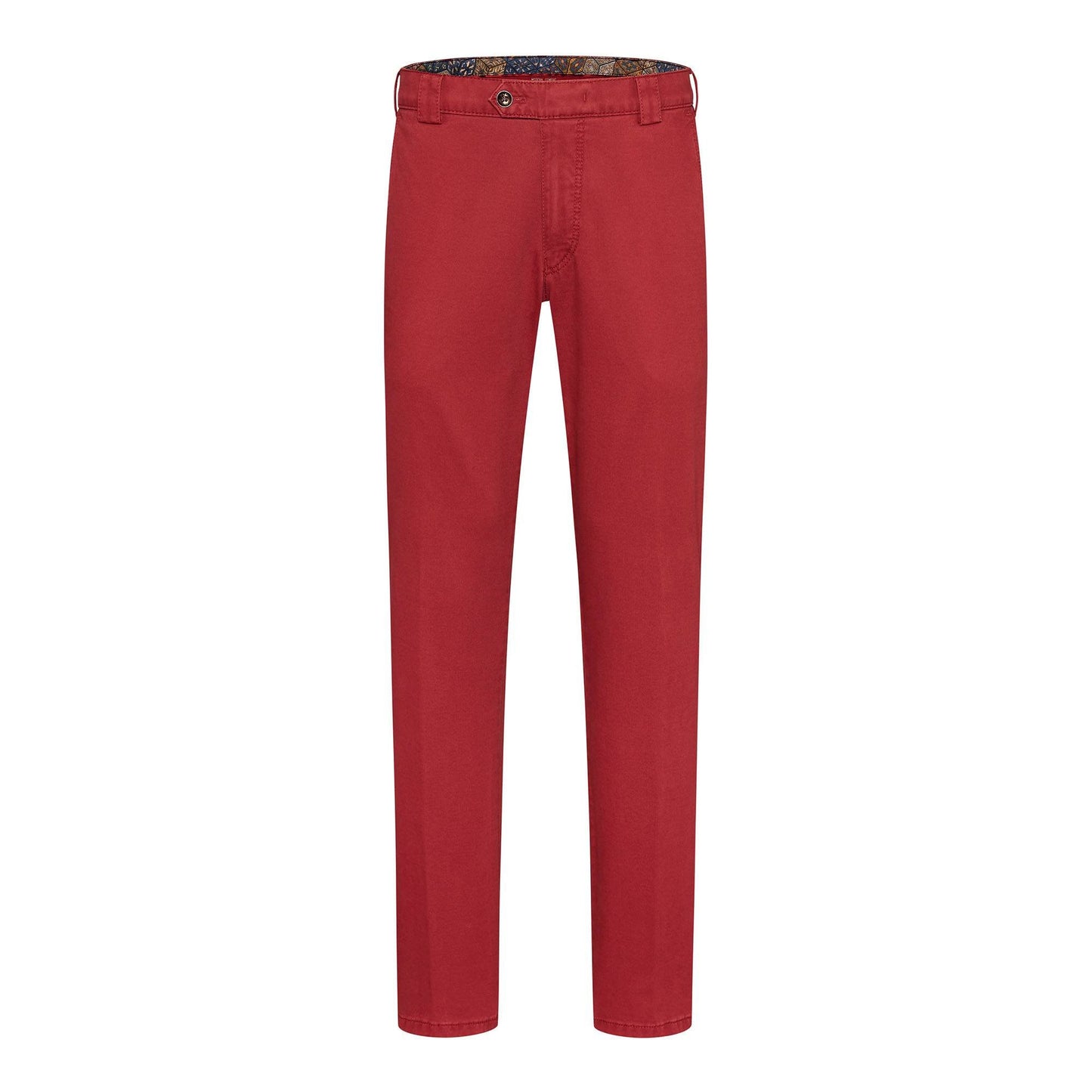 Roma Soft Chino