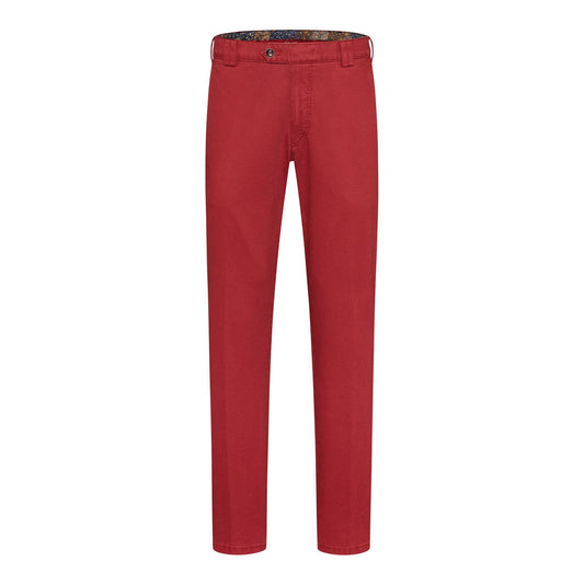 Roma Soft Chino
