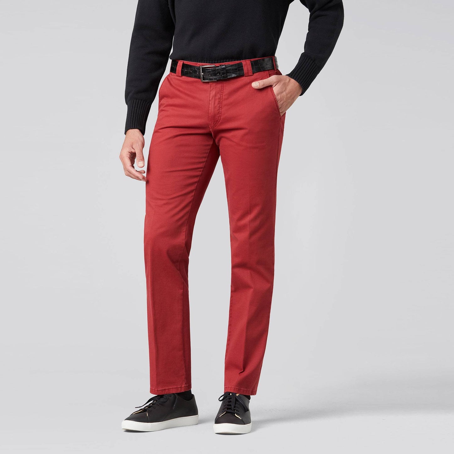 Roma Soft Chino