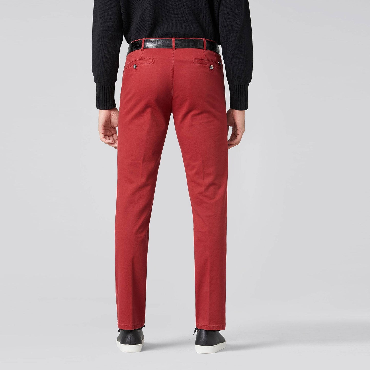 Roma Soft Chino