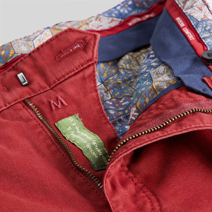 Roma Soft Chino