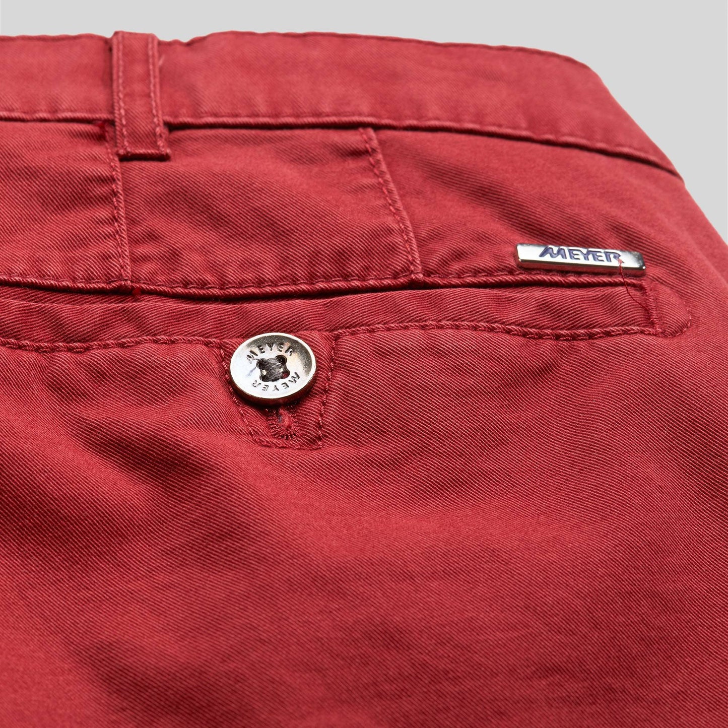 Roma Soft Chino