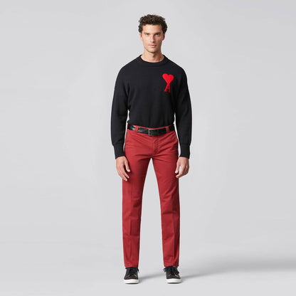 Roma Soft Chino