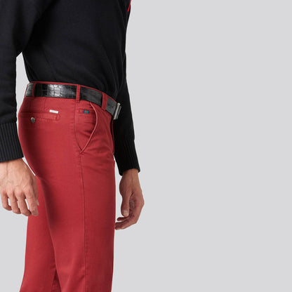 Roma Soft Chino